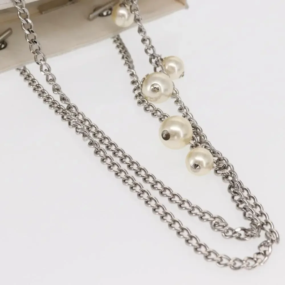 CHANEL height width